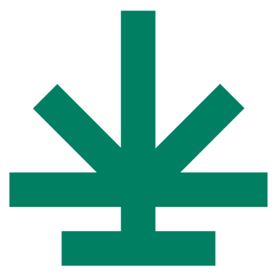 CannaShop