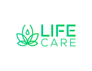 Life Care
