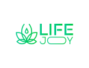 Life Joy