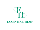 Essential Hemp