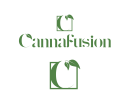 Cannafusion