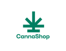 CannaShop
