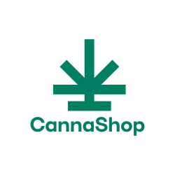 Esencia para vapeador