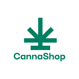 CannaShop