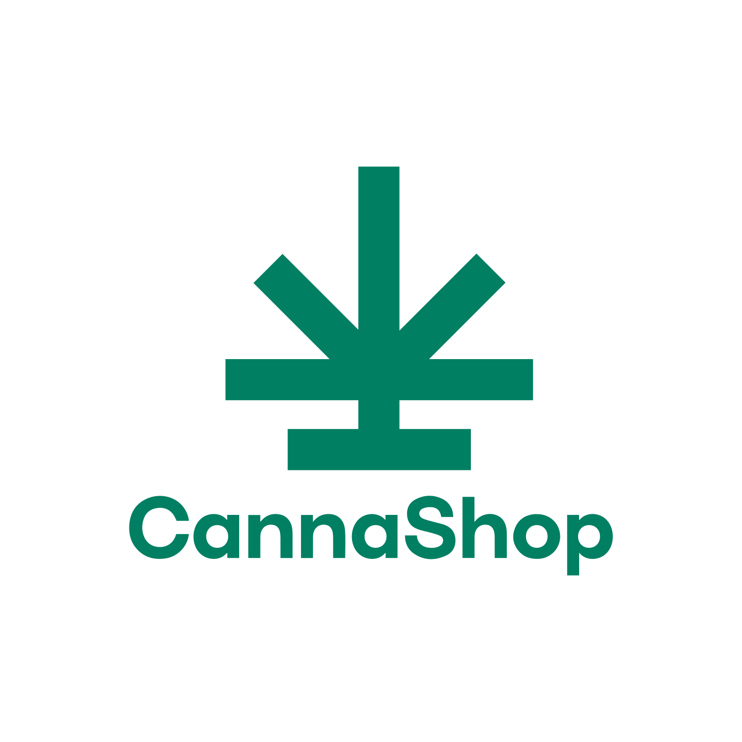 CannaShop